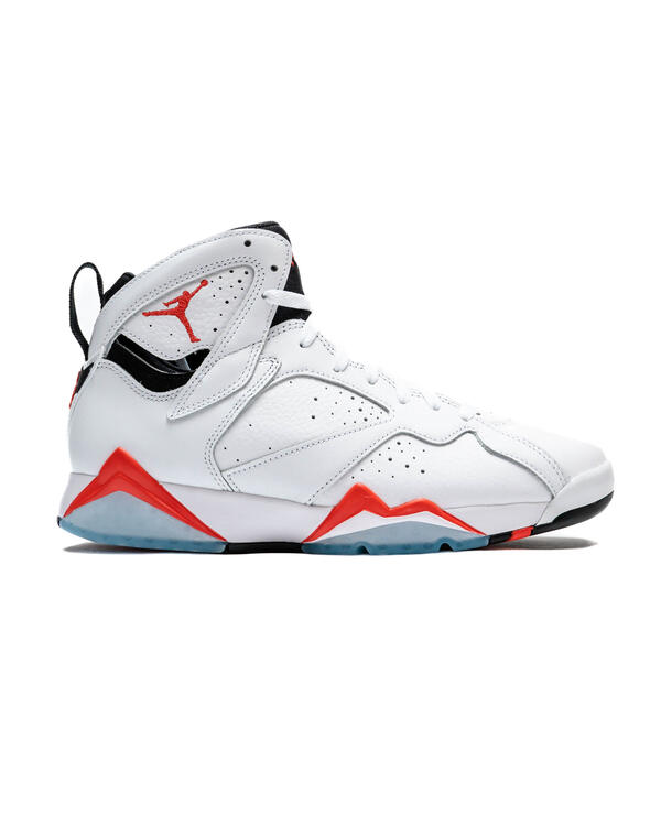 Nike discount jordan 7